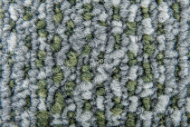 Desso Grezzo Bloom ad 04 7924-V B8 фото 7 | FLOORDEALER